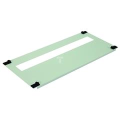 Osłona modułowa 12 modułów (250x225) CP 1-1.5 M 001101458