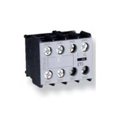 Styk pomocniczy 1Z 1R EFC4-11 004641541