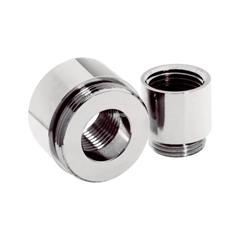 Redukcja mosiężna do dławnic M32/NPT 1/2cala SKINDICHT MA-M/NPT 32x1,5/ 1/2cala 54020140