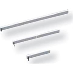 Wałek napędowy 100mm SH LAS 100 004665010