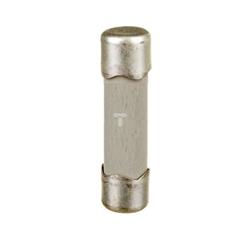 Wkładka bezpiecznikowa cylindryczna 10x38mm 12A gR 690V AQS10 UQ 002645132