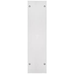 Płyta montażowa 235x895mm do KVS00s/222 MPL00S/222 S8600921