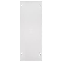 Płyta montażowa 335x895mm do KVS00/222 MPL00/222 S8500579