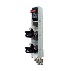 Rozłącznik bezpiecznikowy 3P 910A NH3 /z bezpiecznikami gTr/ SL3-3X/910/HA L3921200