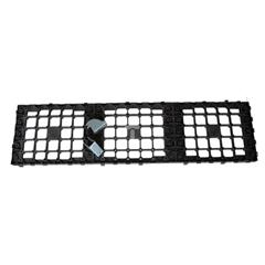 Płyta kratkowa do obudów NKVS2, KVS2-10 GBPL2 S8200542