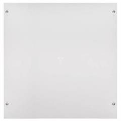 Płyta montażowa 675x690mm do NKVS1/850 MPL1/850 S8100018