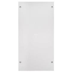 Płyta montażowa 480x935mm do NKVS0/1100 MPL0/1100 S8000021
