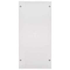 Płyta montażowa 435x895mm do KVS0/222 MPL0/222 S8000246