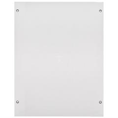 Płyta montażowa 695x895mm do KVS1/222 MPL1/222 S8100590