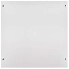 Płyta montażowa 740x743mm do KVS1-10 MPL1/10 S8100876