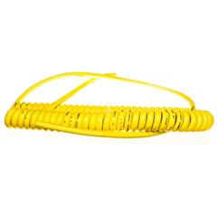 Przewód spiralny OLFLEX SPIRAL 540 P 5G1,5  0,7-2m 71220152