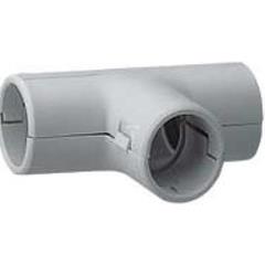 Rozgałęźnik /trójnik/ do rur RB fi16 651618