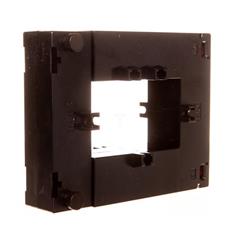 Przekładnik prądowy 1000/5A kl.0,5 /z otwieranym rdzeniem/ TO-1000-5