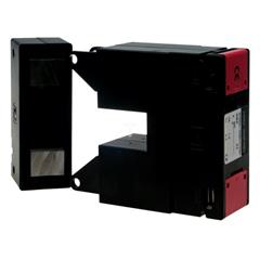 Przekładnik prądowy 300/5A kl.0,5 /z otwieranym rdzeniem/ TO-300-5