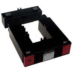 Przekładnik prądowy 600/5A kl.0,5 /z otwieranym rdzeniem/ TO-600-5
