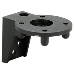 Uchwyt mocowania rury do kolumny sygnalizacyjnej 698/699 960.000.01