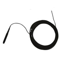 Sonda z przewodem długości 3m TC-3 002471806