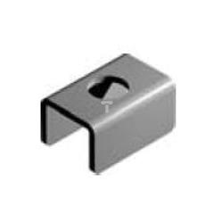 Podkładka dystansowa PD11 803100 /100szt./ /100szt./