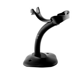 Statyw do skanera kodów kreskowych 0000000370