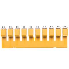 Zwieracz WQV 4/10 1052060000