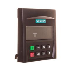 Zewnętrzny panel sterowniczy MICROMASTER 4 BASIC OPERATOR (BOP) 6SE6400-0BP00-0AA1