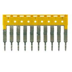 Zwieracz ZQV 2.5/10 1608940000