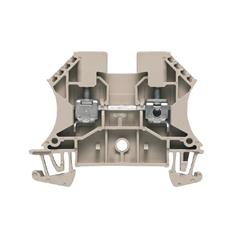 Złączka WDU 4 1020100000