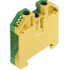 Złączka WPE 16 1010400000