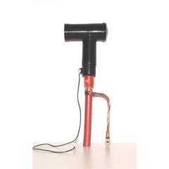 Ekranowana głowica kątowa 630A 30-70mm2 12/20kV RSTI-5851