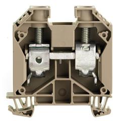 Złączka WDU 35 1020500000