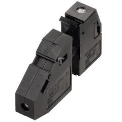 Złączka WPE 35 1010500000