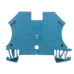 Złączka WDU 4 BL 1020180000