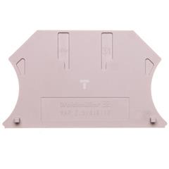 Płytka WAP 2.5-10 1050000000 /50szt./