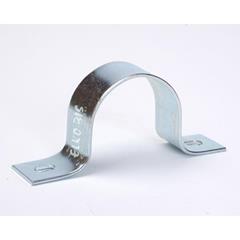 Uchwyt metalowy 32mm UD-32 48.6 OC /94800601/