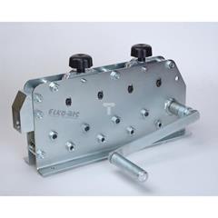 Napęd do prościarki 9-rolkowej 100.1/NAP /10000399/