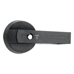 Napęd obrotowy DCX-M 40-160A 431145