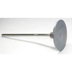 Połączenie uziemiające fi 16mm 73.3 NI /97300305/