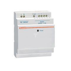 Zasilacz Kinco 100-240V AC /24V DC 1,3A LRX1V3D024