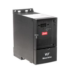 Falownik VLT Micro Drive 3x380/480V 23A 11kW 132F0058