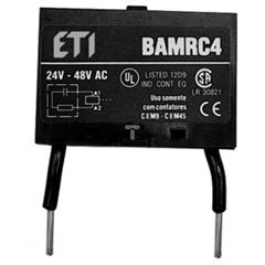 Ogranicznik przepięć RCE10 380-400V AC 004641703