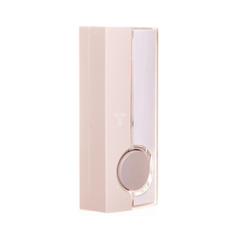 Radiowy nadajnik dzwonkowy zasięg 200m IP44 RND-01 EXF10000038