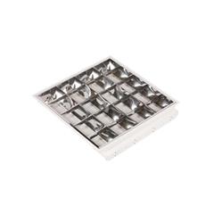 Oprawa rastrowa 4x18W 230V PT EP - LAMPRIX TECH (dawniej Starlight) LP-15-003