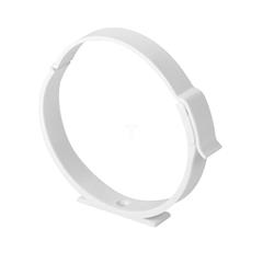 Uchwyt kanału okrągłego fi 125 KO125-28