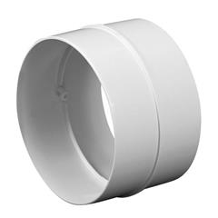 Łącznik kanału okrągłego fi 150 KO150-21