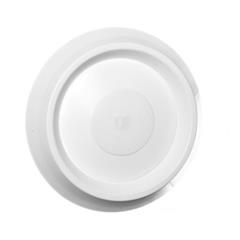 Anemostat wentylacyjny fi 125 biały T AN2