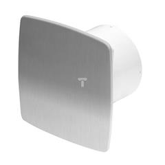 Wentylator wyciągowy fi 100 14W 94m3/h 230V IPX4 NEA E0007 WNI100