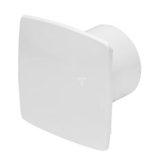 Wentylator wyciągowy fi 100 14W 94m3/h 230V IPX4 NEA E0007 WNB100