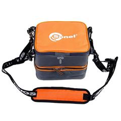 Futerał na miernik M8 WAFUTM8