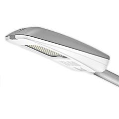 Oprawa uliczna ASTAR ECO LED 40W 230V Ikl. 3700-5000K 5440lm IP66 PMMA NB YU-WO0099-39