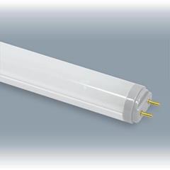 Świetlówka LEDstar linx T8 G13 25W 185-260V 3800-4250K 2400lm opal zasilanie jednostronne T8-15AC1-25NB-M240 YJ-WO0098-11